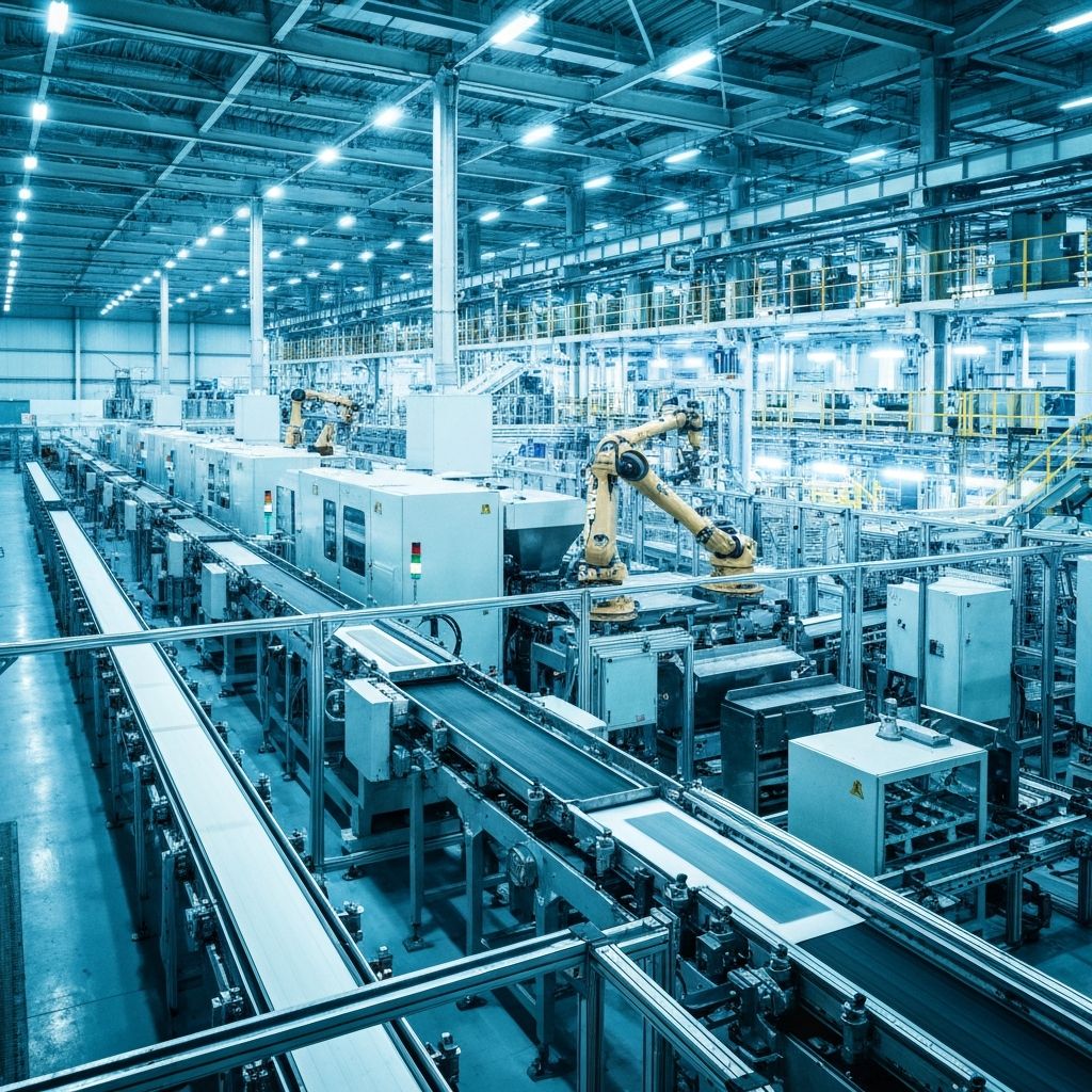 酸枣深加工生产线