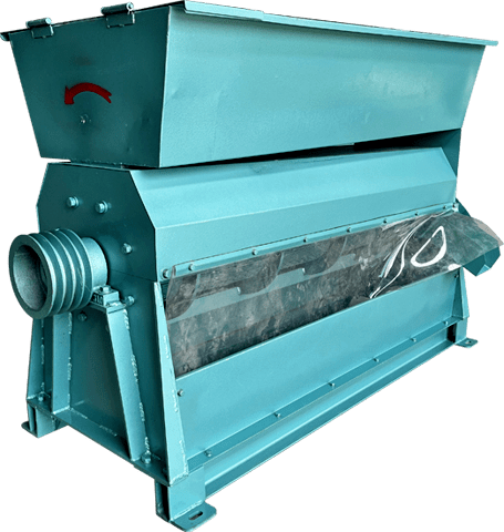 节水型洗枣机 缩略图 2