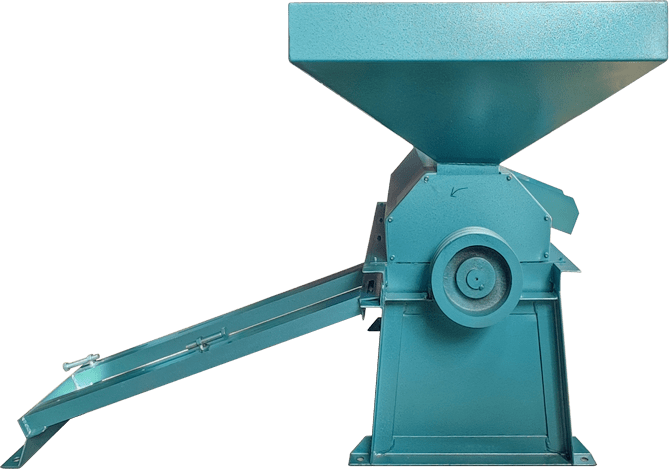 酸枣脱果肉机 缩略图 2